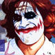 Image for article titled 131 Redesigned BSODs We'd Like to See When Windows 7 Crashes
